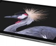 Microsoft Surface Pro LTE fa capolino in uno store online