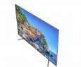 Gli Smart TV Ultra HD Hisense N6800 disponibili in Italia a partire da 899€