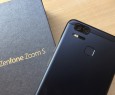 Asus Zenfone Zoom S si aggiorna ad Android Nougat 7.1.1