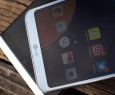 Nuovo brevetto LG: vi piacerebbe un G6 con schermo secondario in stile V20?