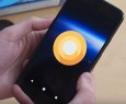 Nexus 6P e 5X: niente streaming Bluetooth aptX con Android O