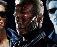 Il nuovo film di "Terminator" sarà diretto da Tim Miller (Deadpool)