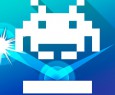 Arkanoid VS. Space Invaders: la madre di tutte le operazioni nostalgia