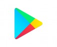 Star Walk 2 e Prince of Persia S&F sono le app a 10 cent sul Play Store