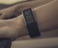 Polar A370 è il nuovo fitness tracker che non ci abbandona mai