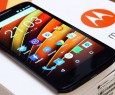Moto X Force riceve Android 7.0 Nougat anche in Europa