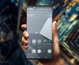 Sondaggio | Smartphone perfetto? Come dovrebbe essere per gli utenti di HDblog?