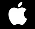 Samsung realizzerà il chip Apple A12 a 7nm nel 2018 | Rumor