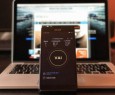 Windows Store: arrivano Ookla SpeedTest su W10M, F.Lux su PC