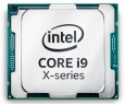 Intel Core i9 Skylake X da giugno: chip Top 'i9-7980XE' costerà 1999$