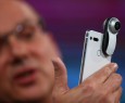 Essential Phone PH-1 verrà venduto anche in Gran Bretagna, Europa e Giappone