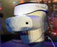 Mixed Reality mainstream? Serviranno ancora 5-10 anni per Phil Spencer