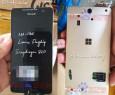 Nuove foto per Microsoft 'Northstar', l'erede di Lumia 950 che mai fu