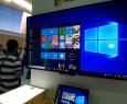 Windows 10 CU, lo stop al supporto dei PC Intel Atom Clover Trail è ufficiale