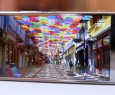 Sony Xperia XZ Premium è il secondo smartphone certificato per l'HDR di Netflix
