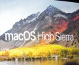 MacOS: la nuova versione si chiama High Sierra, in arrivo quest'autunno