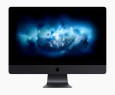 Apple annuncia iMac Pro: sino a 18 core e 128GB RAM, da dicembre a $4999