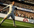 FIFA 18: un video dedicato alla gestione dei cross
