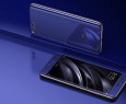 Xiaomi Mi 6 128gb, Amazfit, Redmi Note 4 e 4X in offerta con Coupon miglior prezzo