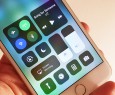 Apple rallenta i vecchi iPhone con gli aggiornamenti di iOS? No, per Futuremark