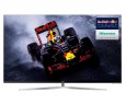 Hisense mostra gli Smart TV Ultra HD NU8700 in video
