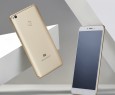 Xiaomi Mi Max 2, domande e curiosità? Le risposte nel forum di HDblog