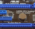 PCI-E 5.0: fino a 32 GT/s per linea, il debutto nel 2019/20