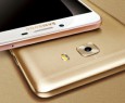 Samsung avvia i test di Android Nougat 7.0 per Galaxy C5, C7 e C9 Pro