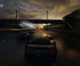 Forza Motorsport 7: un parco macchine da 700 vetture, svelate le prime 167