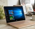 Xiaomi Mi Notebook Air 13.3" si rinnova con Kaby Lake e lettore impronte digitali