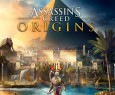 Assassin's Creed Origins: un video gameplay di 20 minuti in 4K su Xbox One X