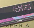 Sony Xperia XZ e X Performance ricevono le patch di sicurezza di giugno