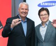 Qualcomm e Samsung amore interrotto: sarà forse TSMC a realizzare i chip da 7nm