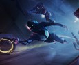 In arrivo il primo torneo eSport VR grazie a Intel, ESL e Oculus