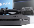 PlayStation 4: con il firmware 5.0 streaming a 1080p e 60fps | Rumor