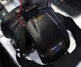 HTC Vive: anche Intel farà un accessorio per renderlo wireless