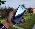 HTC U11 vende meglio di HTC 10 e M9 un mese dopo il lancio