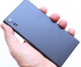 Recensione Sony XPERIA XZs: più RAM e slow motion a 960fps