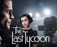 "The Last Tycoon" è la nuova serie Amazon disponibile dal 28 luglio