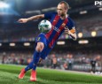 PES 2018: l'obiettivo sono i 1080p e 60fps su Xbox One, possibile la versione Switch