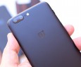 OnePlus 5: LIVE batteria + DASH Charge | Fine ore 20:45