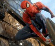 Spider-Man non uscirà mai su Xbox One o PC