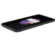Smartphone OnePlus con doppio altoparlante, si può con una mod