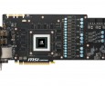 GeForce GTX 1070 Ti: Nvidia potrebbe bloccare le frequenze e l'overclock