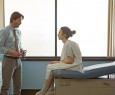 Netflix ha rilasciato il trailer del film "Fino all'osso", in arrivo il 14 luglio
