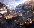 L'Ombra della Guerra: 4K nativi e 30 fps con caricamenti molto brevi su Xbox One X