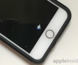 iOS 11: nuovo posizionamento dell'icona di Siri in vista di iPhone 8 | Rumor