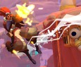 Gigantic ha finalmente una data di uscita, arriva il 20 luglio su Xbox e PC