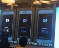 Demo mostra jailbreak su dispositivi con iOS 10.3.2 e iOS 11 beta