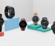 Guida acquisto: I migliori smartwatch con Android Wear | Luglio 2017
